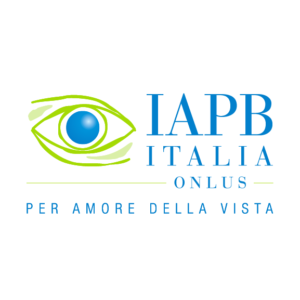 iapb italia